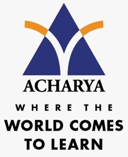 Acharya Institute of Technology