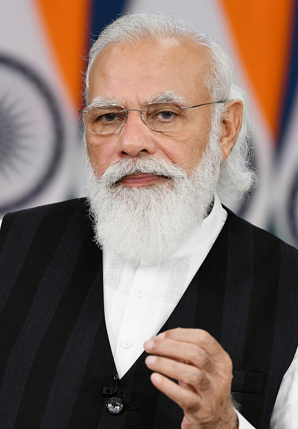 Akshaya Institute of Pharmacy, Tumkur