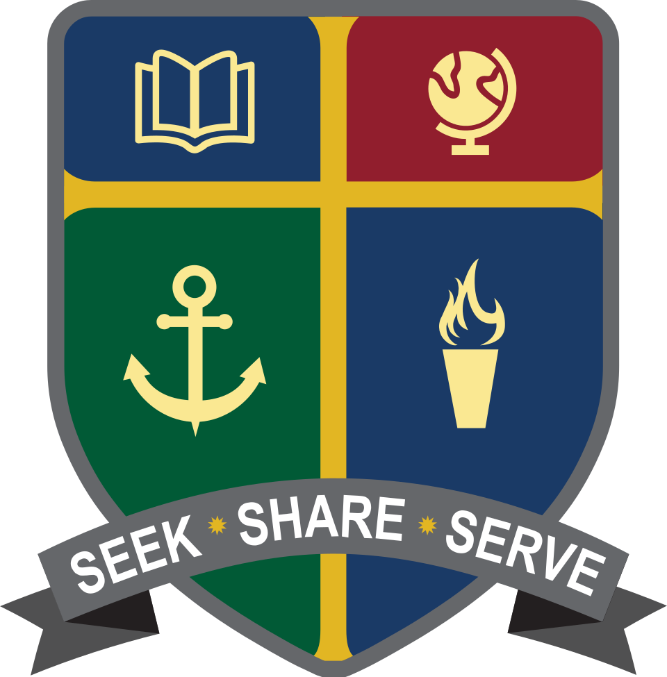 Alpha College of Engineering