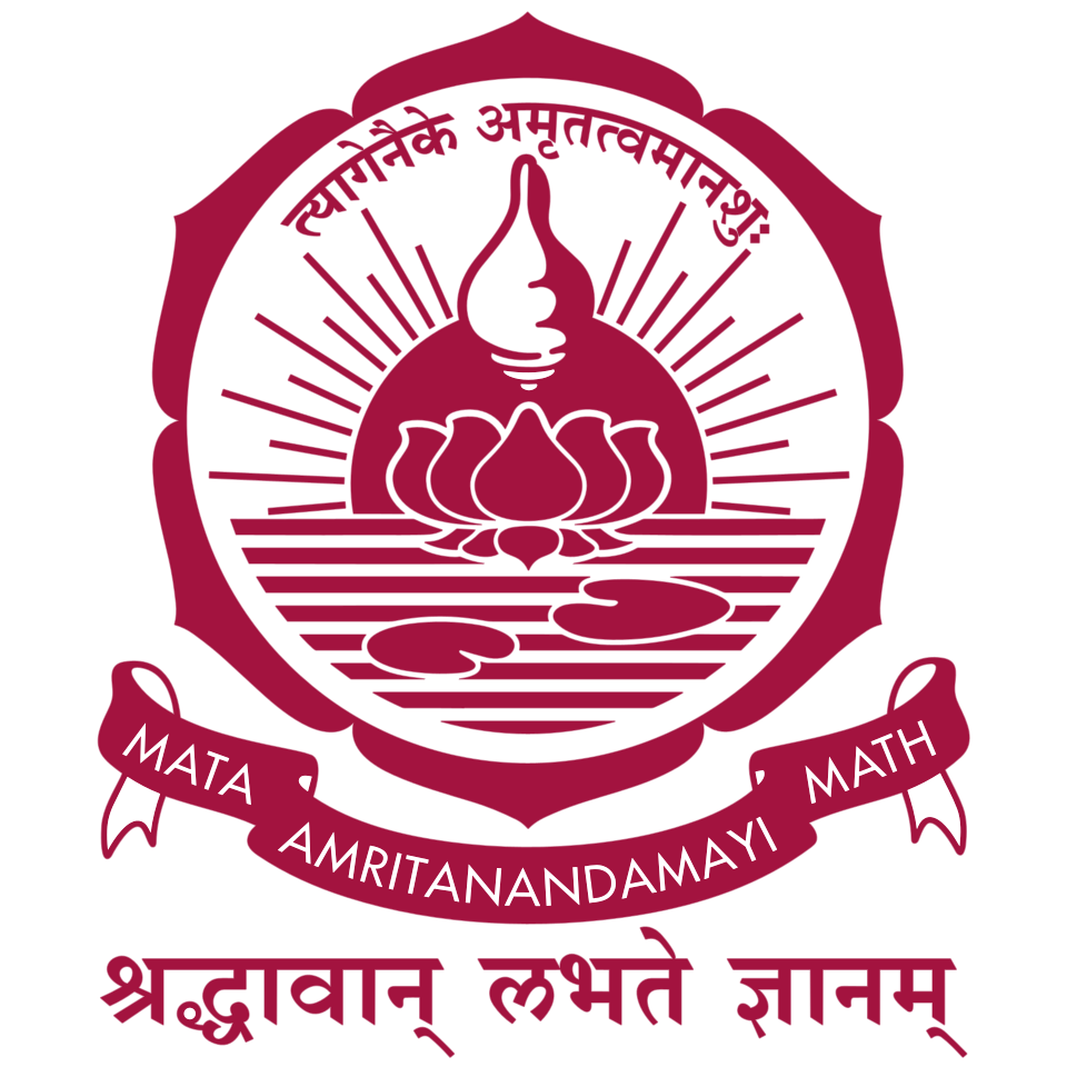 Amrita Institute of Medical Sciences