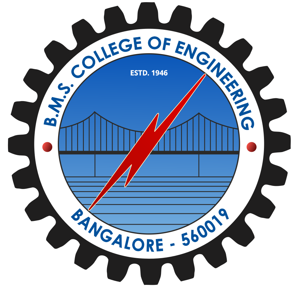 B.M.S. College of Engineering (BMSCE)