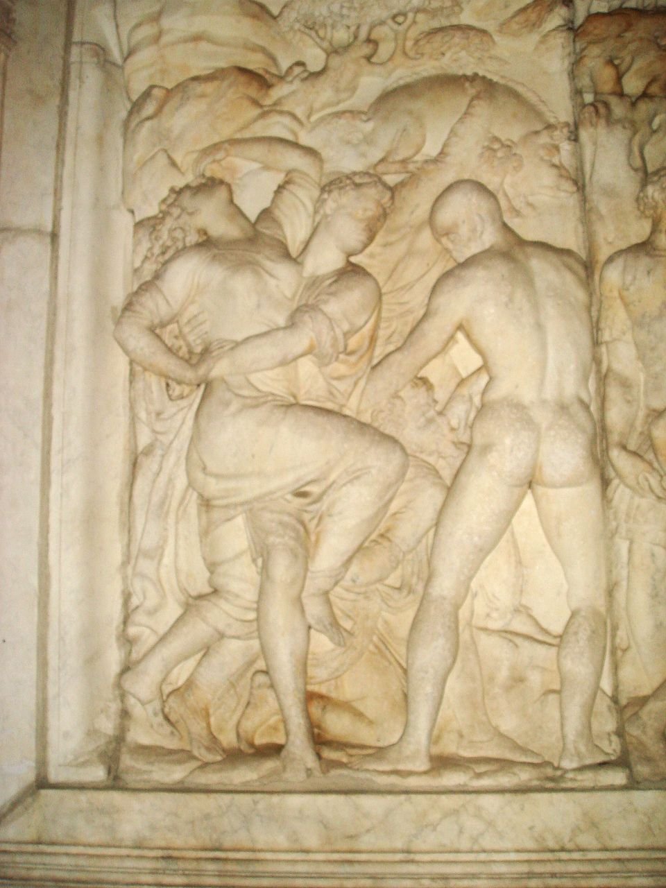 Bangalore Institute of Medical Sciences (BIMS)