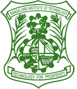 Bangalore Institute of Technology (BIT)