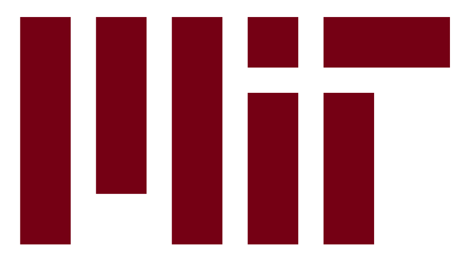 R.V. College of Engineering (RVCE)