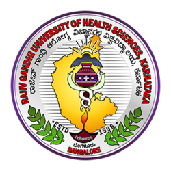Chamarajanagar Institute of Medical Sciences