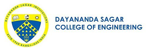 Dayananda Sagar College of Engineering (DSCE)