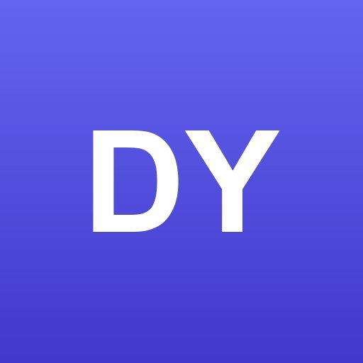 Dr. D.Y. Patil College of Ayurved & Research Centre, Pune campus