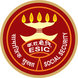 ESIC Medical College