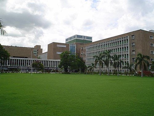 Gautham College of Pharmacy, Bengaluru