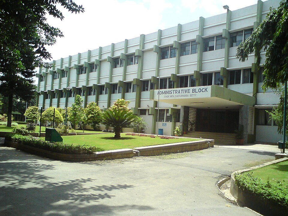 Government Medical College Davanagere