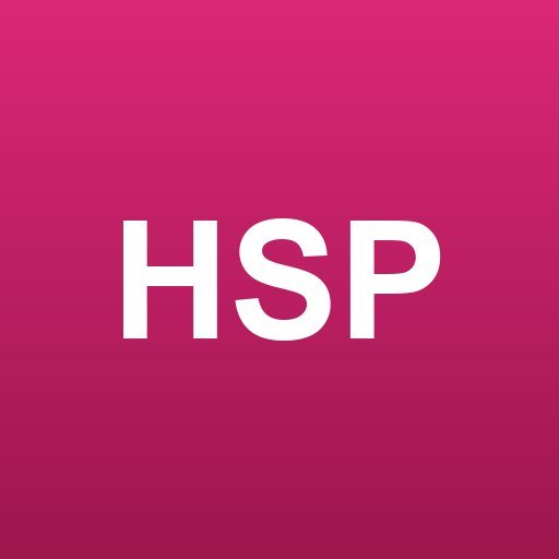 HSPM Savarde Ayurvedic Medical College, Ratnagiri campus