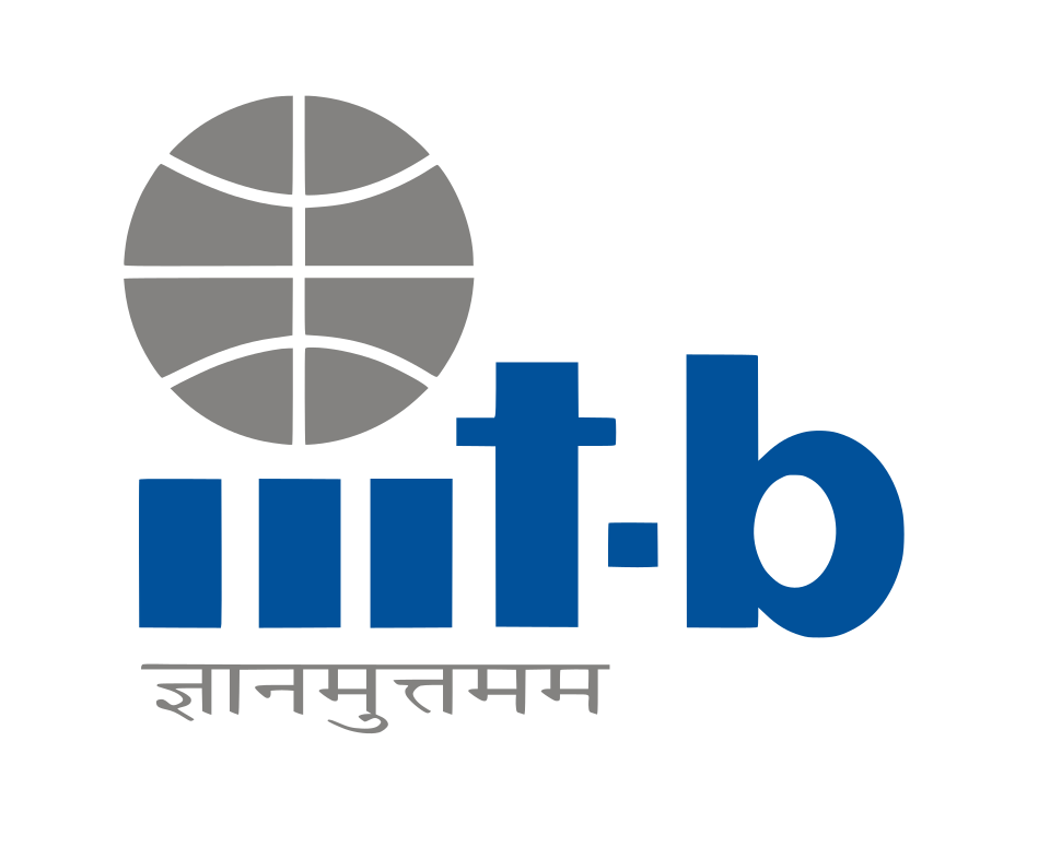 International Institute of Information Technology, Bangalore (IIIT-B)