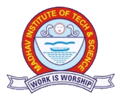 Jain Deemed-to-be University - Faculty of Engineering and Technology