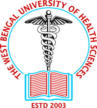 JJM Medical College Logo