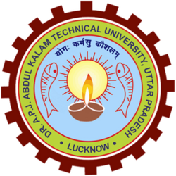 JSS College of Pharmacy, Mysuru