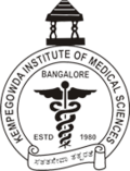 Karnataka Institute of Medical Sciences (KIMS)