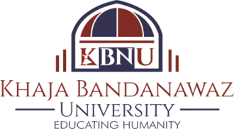 Khaja Bandanawaz Institute of Medical Sciences