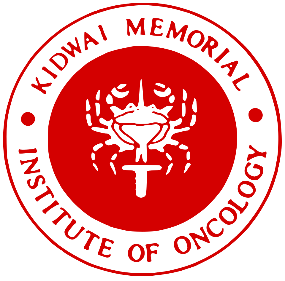 Kidwai Memorial Institute Of Oncology College Of Nursing