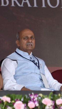 KLE Academy of Higher Education (JN Medical)