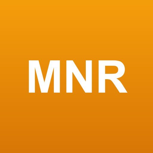 MNR Ayurvedic Medical College & Hospital campus