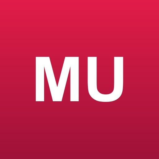 Muniyal Institute of Ayurveda Medical Sciences, Manipal campus