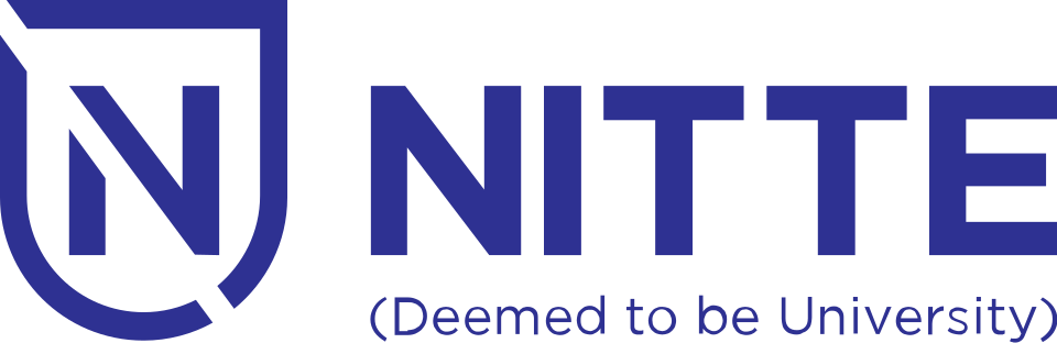 Nitte University - NGSMIPS, Mangaluru