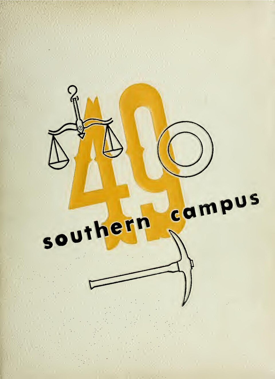 PES University - East Campus (PES EC Campus)