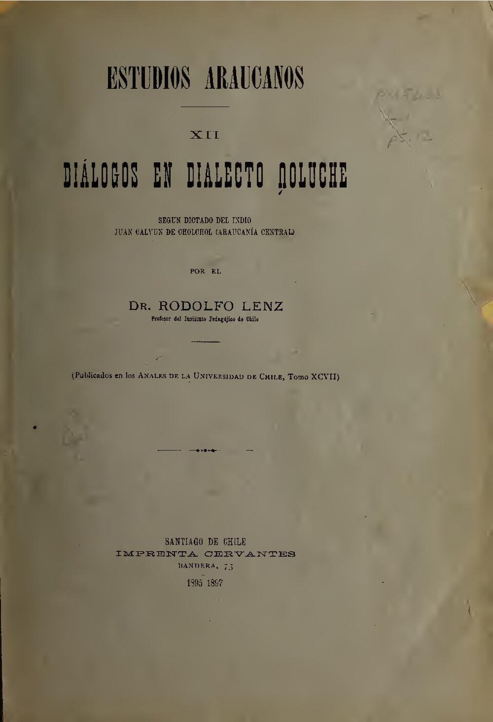 PES University (PESU)