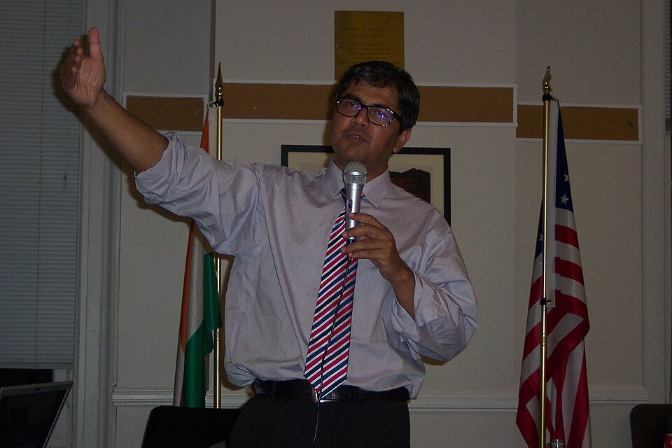 R.V. College of Engineering (RVCE)