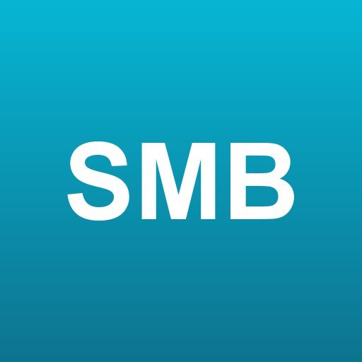 SMBT Ayurved College, Nashik campus
