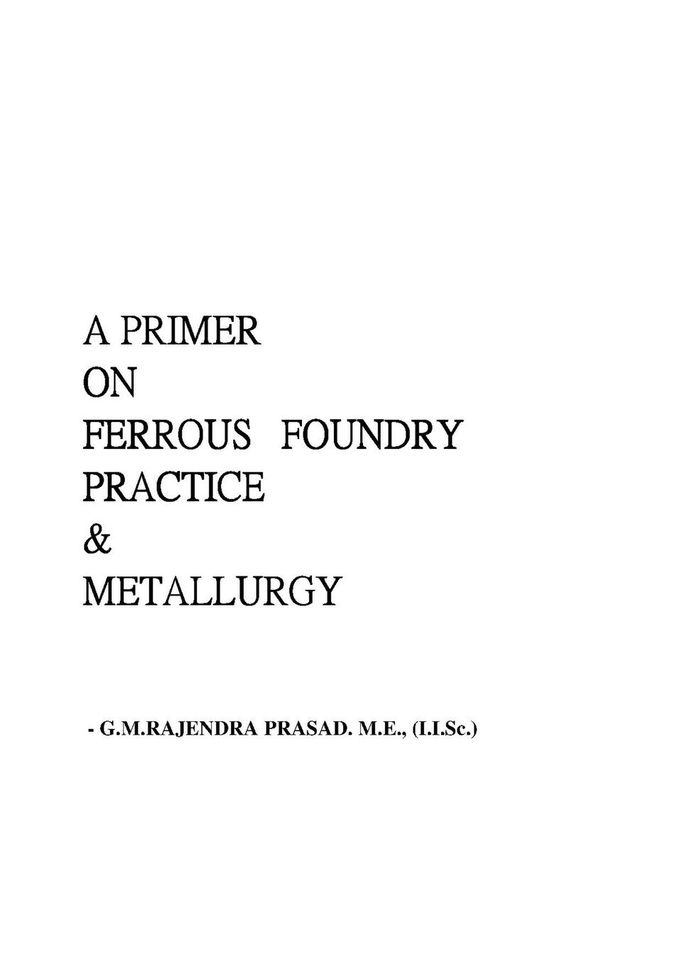 Sri Siddhartha Medical College