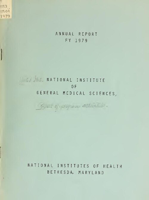 SS Institute of Medical Sciences