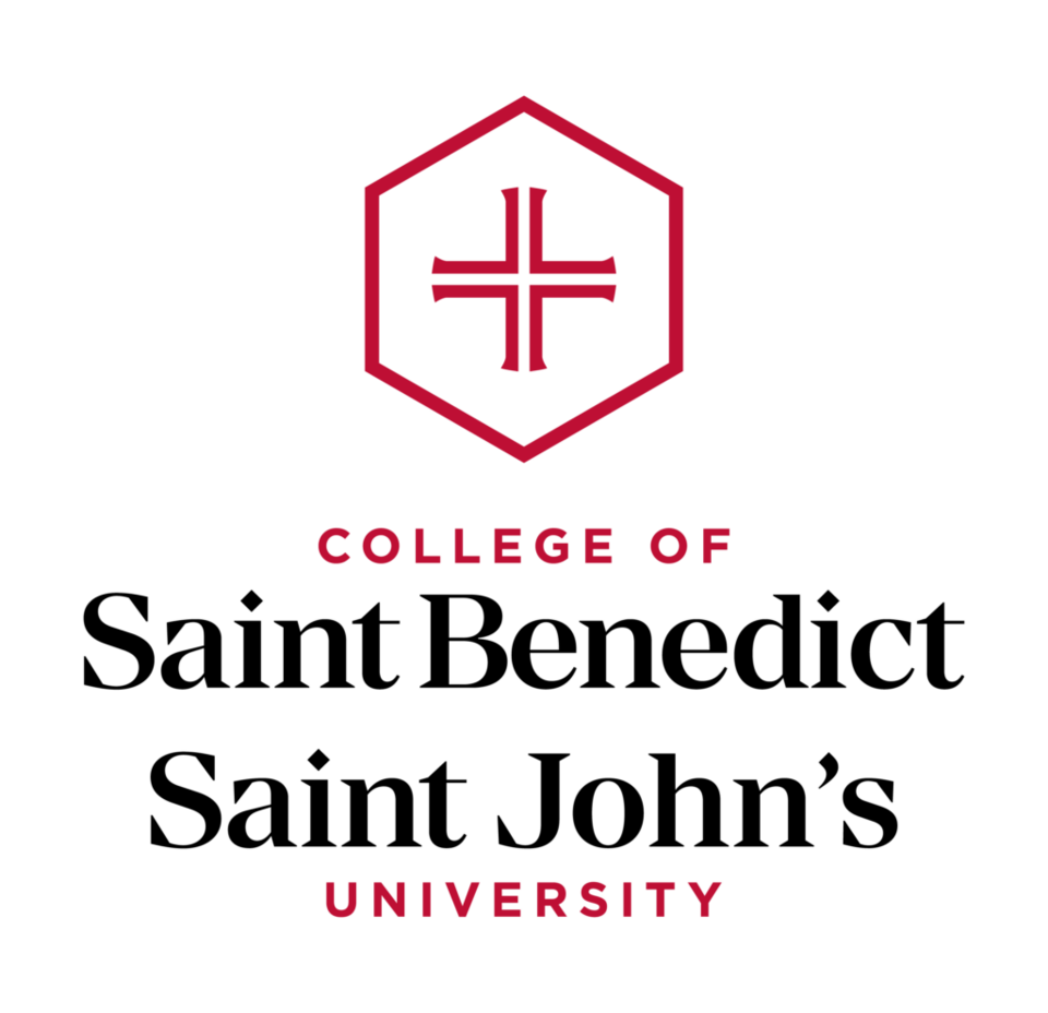 St Benedict Institute Of Nursing