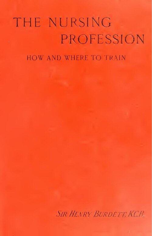 St Jude College Of Nursing