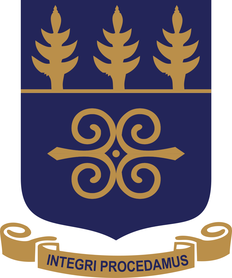 St Philomena's Hospital School Of Nursing