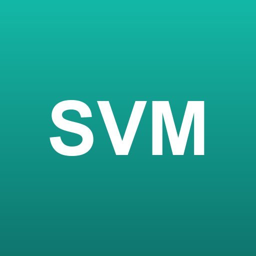 SVM Ayurveda Medical College, Ilkal campus