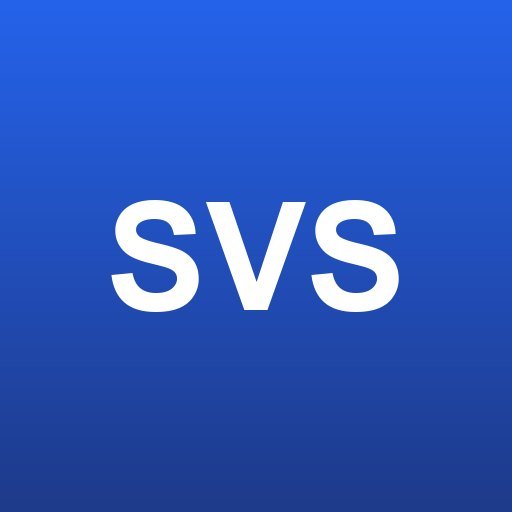 SVS Ayurvedic Medical College campus