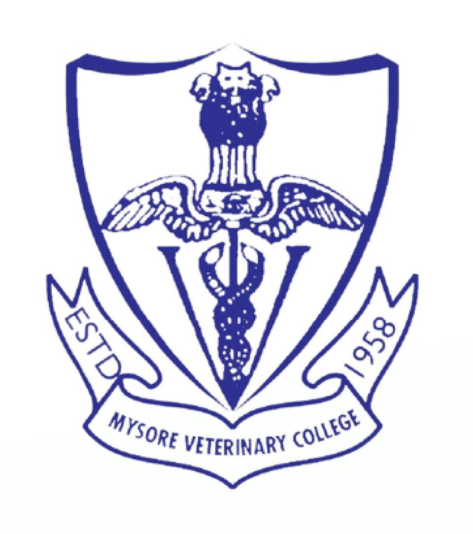 Veterinary College, Hebbal, Bengaluru