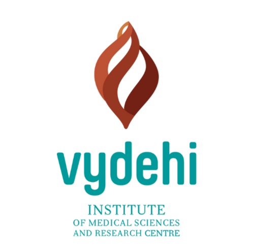 Vydehi Institute of Nursing Sciences and Research Centre