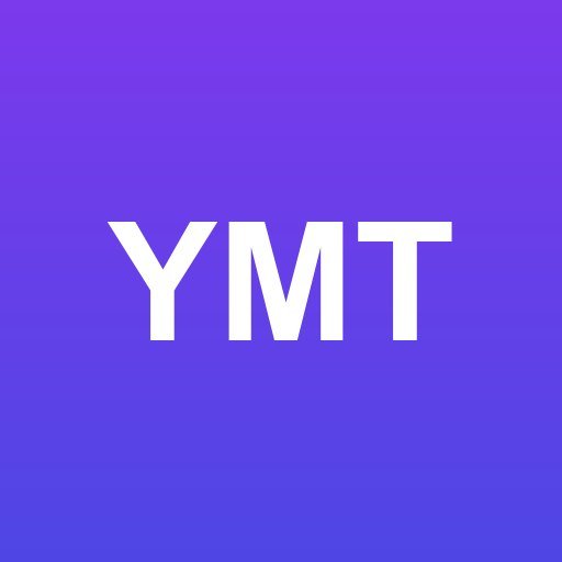 YMT Ayurvedic Medical College, Navi Mumbai campus