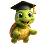 TurtleEdu - Best Education Consultant in Bangalore