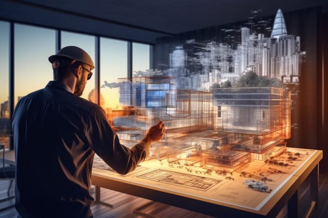 Construction Technology