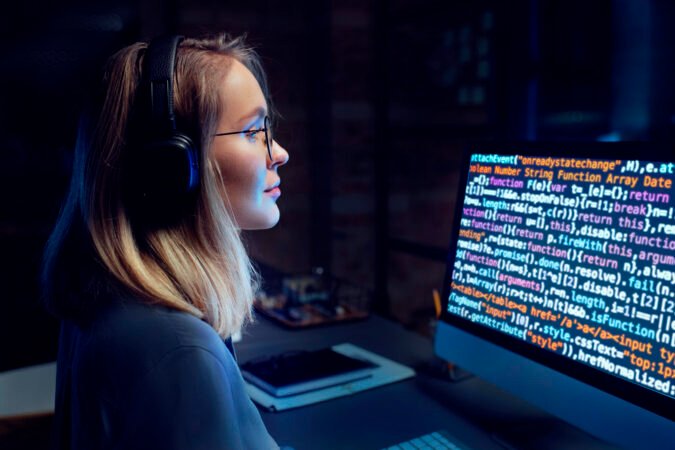 programming-background-concept
