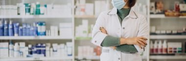 Pharmacy