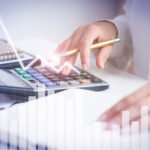 Introduction B.Com