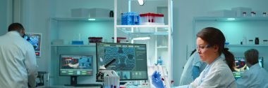 MLT(Medical Laboratory Technology)