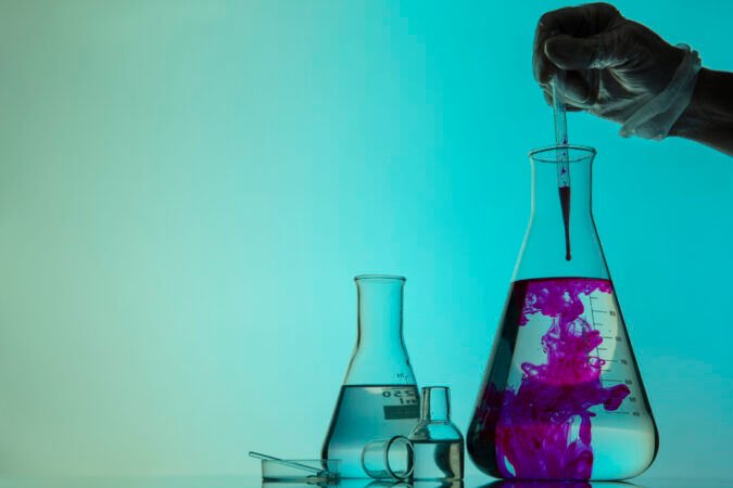 still-life-laboratory-samples (1)