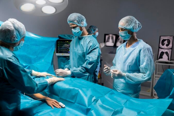 surgical-procedure-made-by-doctor-special-equipment
