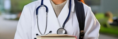 Medical