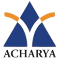 acharaya